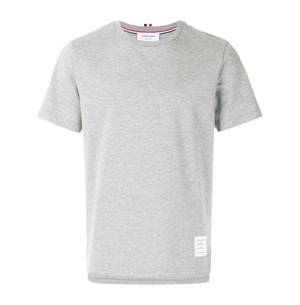 THOM BROWNE 型号：MJS067A00042  055